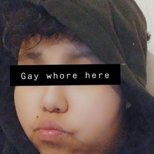 Meet your Posher, Robyn